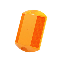 Tachas Retroreflectivas para Carretera